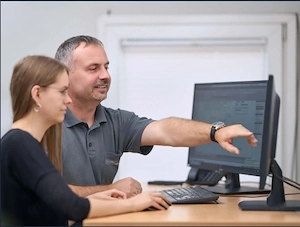 Arbeitsvorbereitung   Konstruktion (m w d) gesucht in Mühlhausen Thüringen! 