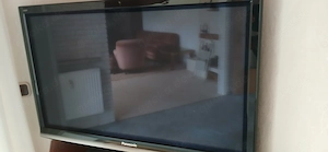 Fernseher Panasonic