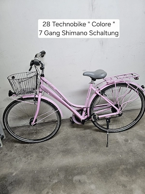 Badumbau mit Fiesen und sonstiges. In Mannheim Schönau