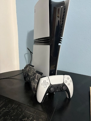 Playstation 5 pro