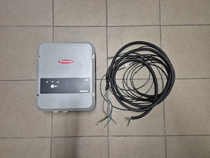 Fronius Ohmpilot