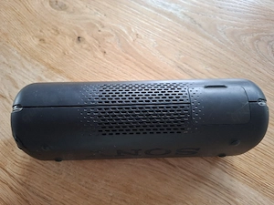Sony Srs-XB32
