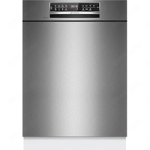 Top unterbaufähiger Geschirrspüler Bosch SMU6ZCS49E