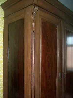 Fenster und Haustuer Bild 3