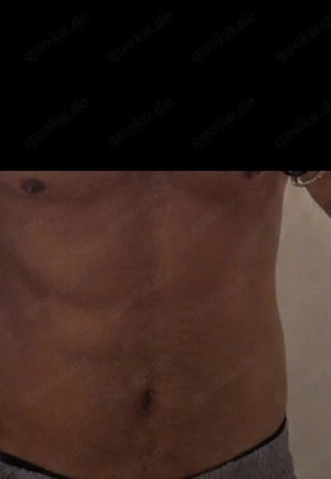 Biete für Frauen Professionelle Massage an