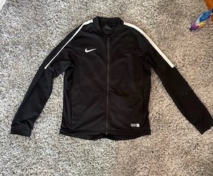 Nike Jacke