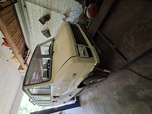 Fiat Ducato 280 P Ersatzteile 