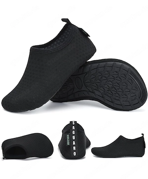 Badeschuhe Schwimmschuhe Unisex