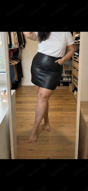 Geile Auszeit gesucht? 