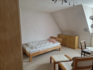 2,5er-WG-Zimmer in ruhiger Wohngemeinschaft ...