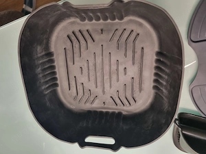 Ninja CRISPi Zubehör  Bild 4