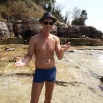 Ich bin Neuling beim Männer-Sex. 