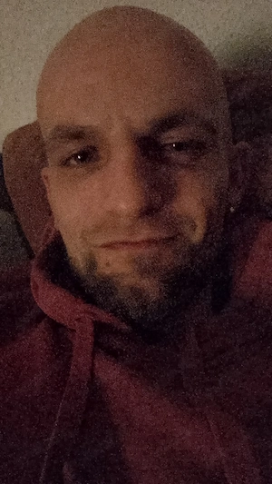 Suche Frauen, für entspannte erotische Treffen. Ohne TG. 