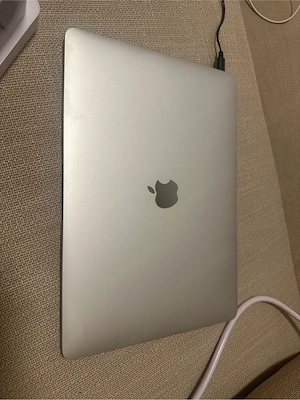 Apple MacBook Air M1 2020 