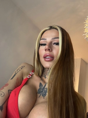 Videos und Bilder als Paket oder auf Wunsch 