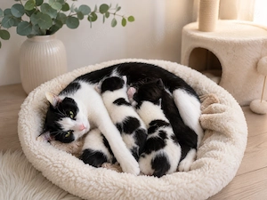 Kittenbaby