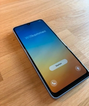 Samsung Galaxy a32 5G
