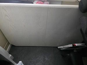 Esszimmer Tisch
