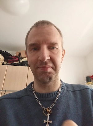 suche nach möglichen sexpartner(inen)