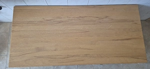 Wohnzimmer Schrank Kommode 