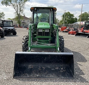 2012 john deere 5083