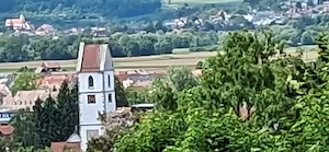 Biete Haushaltshilfe    Gesellschaft für Rentner Rentnerin in 88512 Mengen