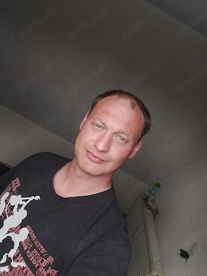 suche sexpartnerin