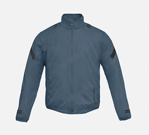 BMW Motorrad Jacke 
