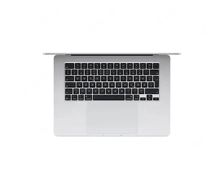 macbock air m5 2026