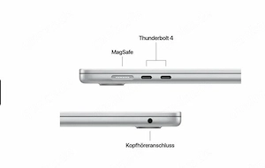 Apple MacBook Air M5 2026