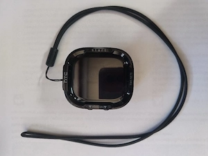 HTC Kopfhörer mit Übersetzungsfunktion 