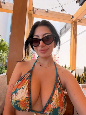 Erotik-Webcam, Telefonsex und Sex-Chat