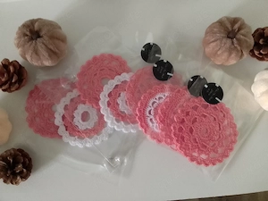 Dekoration & Geschenk Ideen 