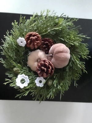 Dekoration & Geschenk Ideen Blüten  Bild 4