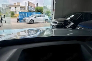 BMW X3 xDrive20d Advantage