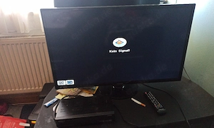 Samsung Fernseher zu verkaufen 
