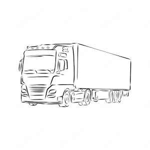 Suche Minijob als Fahrer 