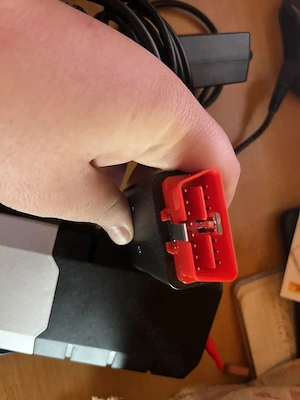 TOP Dell E6410 Diagnose lap div pkw