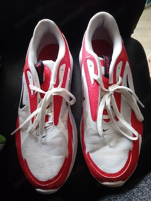 nike herrren schuhe 