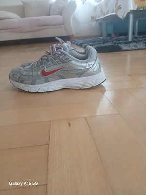 P6000schuhe
