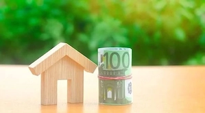 Finanzierungslösungen für Privatpersonen und Unternehmen