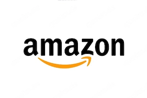 Amazon Gutschein 