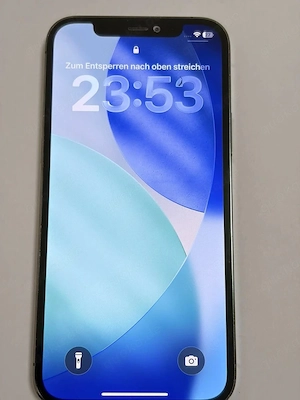 iPhone 12 Pro 128Gb