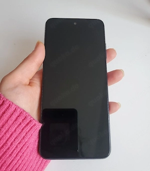 Redmi note 10 5g 
