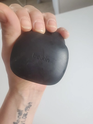 Bluetooth köpfhocher