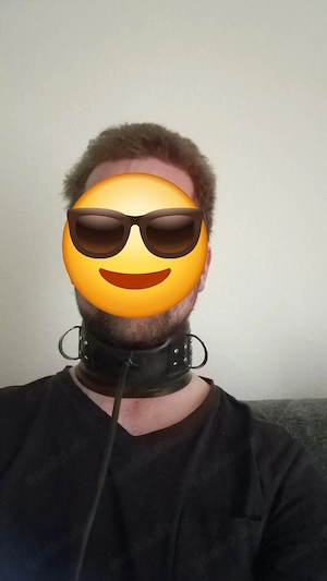 Biete BJ ausschließlich mit Gummi 