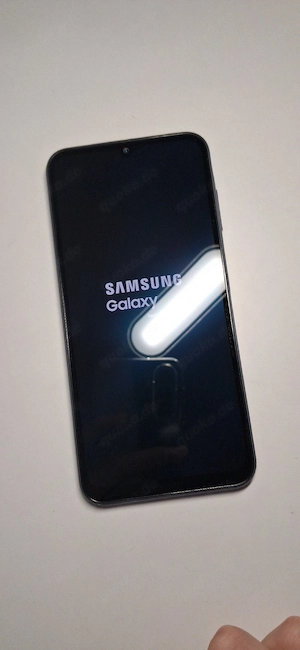 Samsung Galaxy A25 5G 128gb