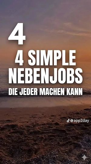 Online-Arbeit
