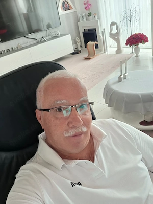 Suchst du eine Veränderung in deinem Leben und bist Umzugsbereit?Gesucht wird eine nette SIE