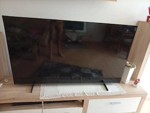 hisense 65 zoll